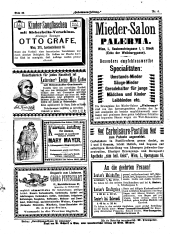Hebammen-Zeitung 18930228 Seite: 8