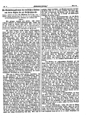 Hebammen-Zeitung 18930315 Seite: 3