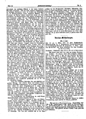 Hebammen-Zeitung 18930315 Seite: 4
