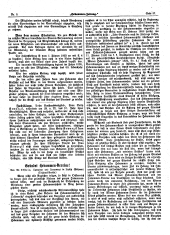 Hebammen-Zeitung 18930315 Seite: 5