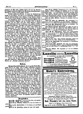 Hebammen-Zeitung 18930315 Seite: 6