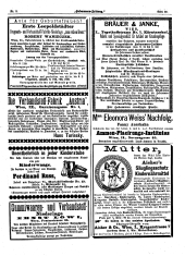 Hebammen-Zeitung 18930315 Seite: 7