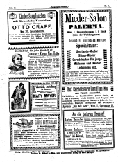 Hebammen-Zeitung 18930315 Seite: 8