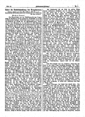 Hebammen-Zeitung 18930330 Seite: 2