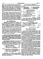 Hebammen-Zeitung 18930330 Seite: 3