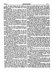 Hebammen-Zeitung 18930330 Seite: 4