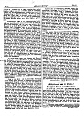Hebammen-Zeitung 18930330 Seite: 5