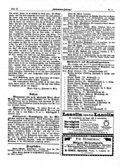 Hebammen-Zeitung 18930330 Seite: 6