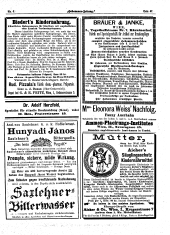 Hebammen-Zeitung 18930330 Seite: 7