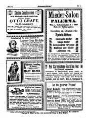 Hebammen-Zeitung 18930330 Seite: 8