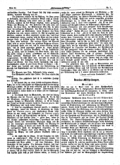 Hebammen-Zeitung 18930415 Seite: 2