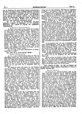 Hebammen-Zeitung 18930415 Seite: 3