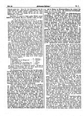 Hebammen-Zeitung 18930415 Seite: 4