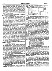 Hebammen-Zeitung 18930415 Seite: 5