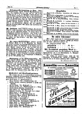 Hebammen-Zeitung 18930415 Seite: 6