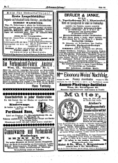 Hebammen-Zeitung 18930415 Seite: 7