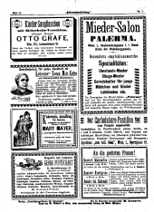 Hebammen-Zeitung 18930415 Seite: 8