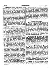 Hebammen-Zeitung 18930430 Seite: 2