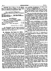Hebammen-Zeitung 18930430 Seite: 3