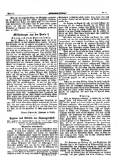 Hebammen-Zeitung 18930430 Seite: 4
