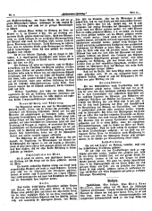 Hebammen-Zeitung 18930430 Seite: 5