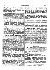 Hebammen-Zeitung 18930430 Seite: 6