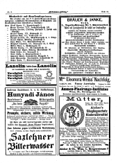 Hebammen-Zeitung 18930430 Seite: 7