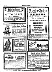 Hebammen-Zeitung 18930430 Seite: 8
