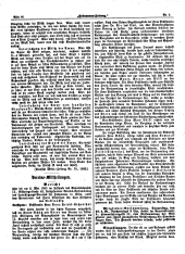 Hebammen-Zeitung 18930515 Seite: 2
