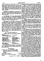 Hebammen-Zeitung 18930515 Seite: 3