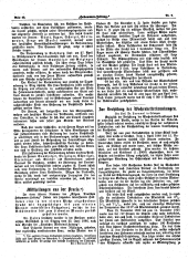 Hebammen-Zeitung 18930515 Seite: 4