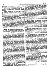 Hebammen-Zeitung 18930515 Seite: 5