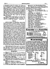 Hebammen-Zeitung 18930515 Seite: 6