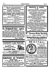 Hebammen-Zeitung 18930515 Seite: 7