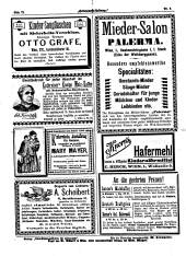 Hebammen-Zeitung 18930515 Seite: 8
