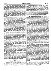 Hebammen-Zeitung 18930530 Seite: 2