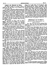 Hebammen-Zeitung 18930530 Seite: 3