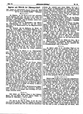 Hebammen-Zeitung 18930530 Seite: 4