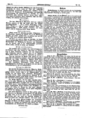 Hebammen-Zeitung 18930530 Seite: 6