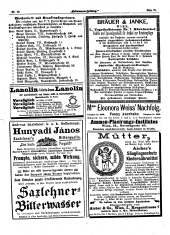 Hebammen-Zeitung 18930530 Seite: 7