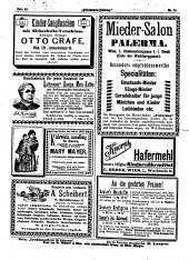 Hebammen-Zeitung 18930530 Seite: 8