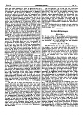 Hebammen-Zeitung 18930615 Seite: 2