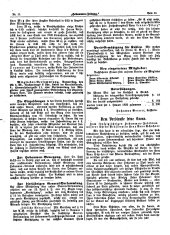 Hebammen-Zeitung 18930615 Seite: 3