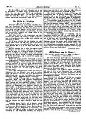 Hebammen-Zeitung 18930615 Seite: 4