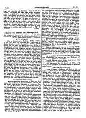 Hebammen-Zeitung 18930615 Seite: 5