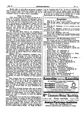 Hebammen-Zeitung 18930615 Seite: 6