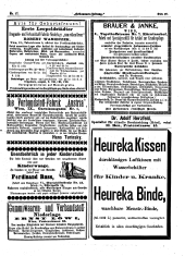 Hebammen-Zeitung 18930615 Seite: 7