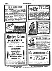 Hebammen-Zeitung 18930615 Seite: 8