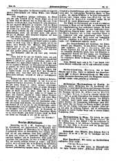 Hebammen-Zeitung 18930630 Seite: 2