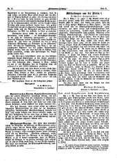 Hebammen-Zeitung 18930630 Seite: 3
